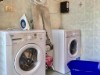 Bild 32 - Innen