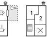 Image 19 - Floor plan