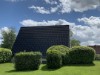 Bild 21