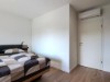 Bild 16 - Innen