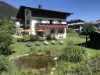 Bild 42