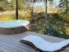 Billede 31 - Spa