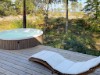 Bilde 15 - Spa