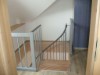 Bild 42