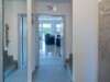 Bild 23