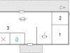 Billede 13 - Plantegning