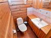 Bild 12 - Innen