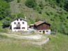 Bilde 12 - Ude