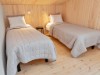 Bild 22 - Inde