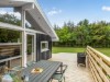 Bild 16 - Terrass
