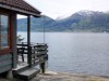 Image 7 - Outside