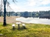 Billede 25 - Udsigt over vand