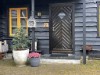 Image 4 - Outside