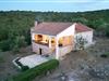Bild 24