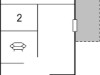 Image 36 - Floor plan