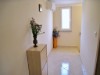 Bild 20