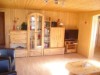 Image 5 - Inside