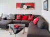 Bild 18 - Innen