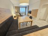 Billede 22