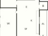 Image 23 - Floor plan