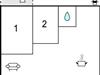 Image 26 - Floor plan