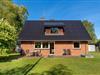 Bild 14 - Fassade