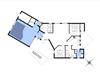Image 35 - Floor plan