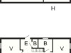 Bilde 45 - Planløsning