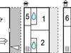 Image 61 - Floor plan