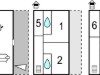 Image 61 - Floor plan