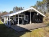 Bild 20 - Ude