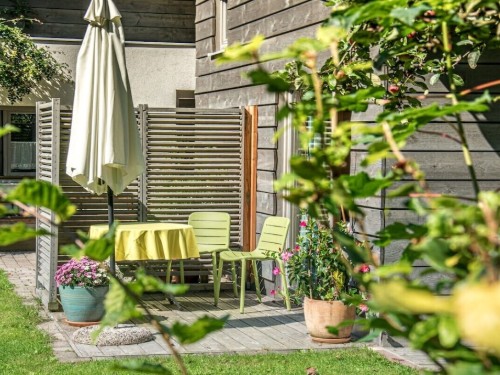 Feriehus - 2 personer -  - 83471 - Schönau Am Königssee