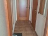 Billede 10