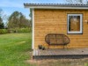 Bild 18 - Fasad