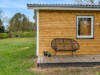 Bild 18 - Fasad
