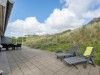 Bilde 2 - Terrasse