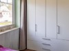 Bild 23