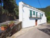 Billede 13 - Inde