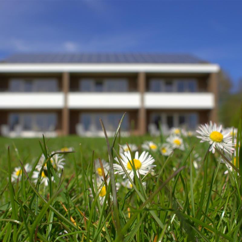 Ferielejlighed - 3 personer -  - Meeschendorf 42 A - 23769 - Fehmarn Ot Meeschendorf