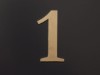 Billede 15