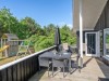 Billede 3 - Terrasse