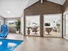 Bild 15 - Pool