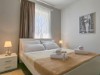 Bild 32 - Innen