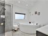 Bild 12 - Badezimmer