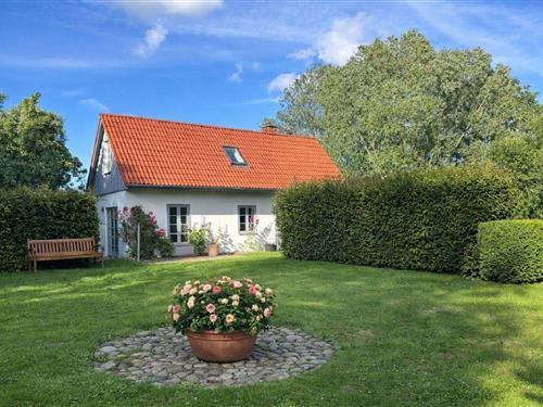 Sommerhus - 4 personer -  - Kembs - 24321 - Behrensdorf