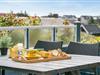 Billede 30 - Terrasse