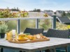 Billede 30 - Terrasse