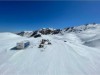 Bild 21