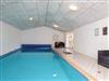 Billede 7 - Pool