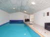 Billede 28 - Pool